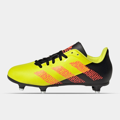 sportscene rugby boots