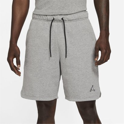 Air Jordan Essential Fleece Shorts