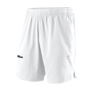 Wilson 8 Shorts Mens