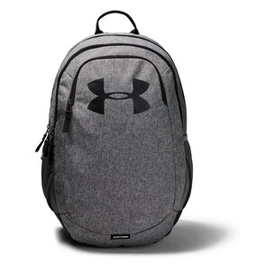 Under Armour Armour Scrimmage 2.0 Backpack