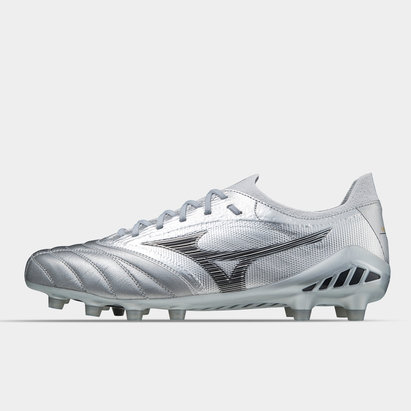 mizuno morelia rugby
