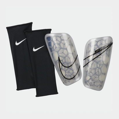 Nike Mercurial Flylite Shin Pads