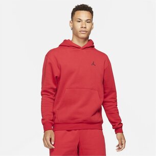 Air Jordan Essentials Mens Fleece Pullover Hoodie