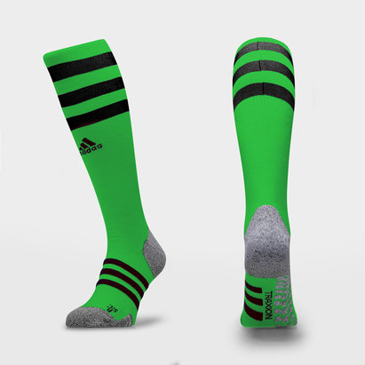 adidas Harlequins 2021/22 Home Socks