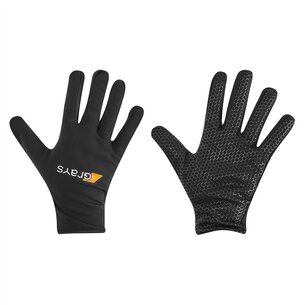 Grays Skinful Hockey Gloves