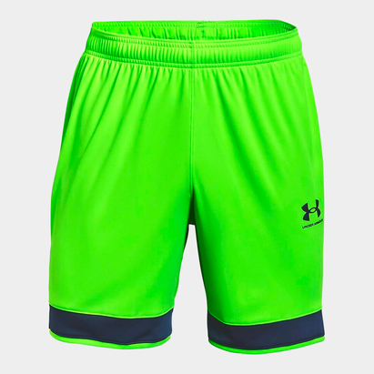 Under Armour Armour Challenger Shorts Mens