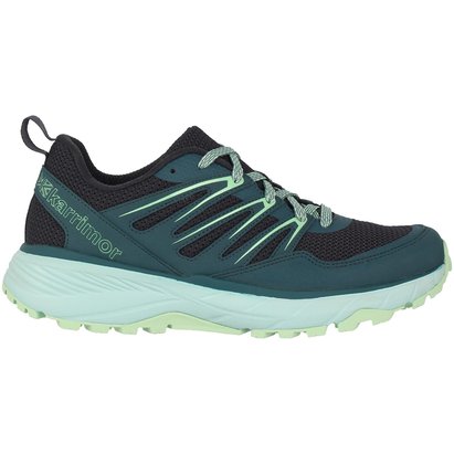 Karrimor Caracal TR Ladies trail Running Shoes