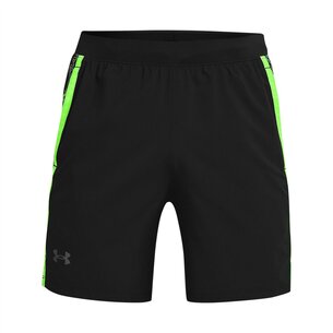 Under Armour Launch 7 Inch Shorts Mens