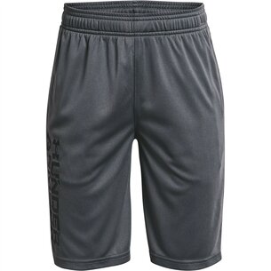 Under Armour 2 Shorts