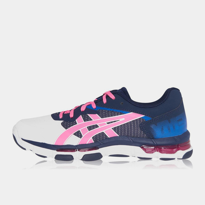 womens netball trainers