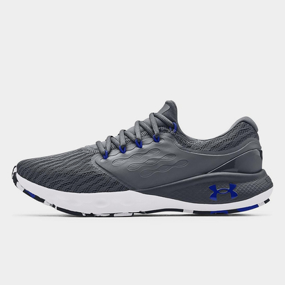 Under Armour Armour Charged Vantage Running Shoes