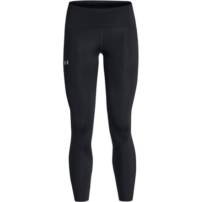 Under Armour Armour Fly Fast 2 Tights Ladies