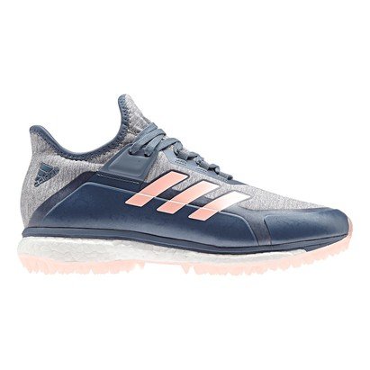 best hockey trainers