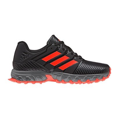 adidas hockey shoes yellow