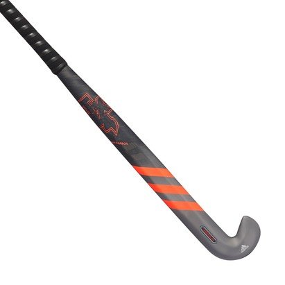 adidas lx24 carbon hockey stick