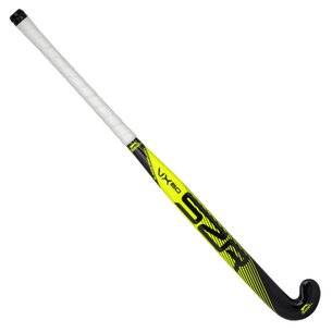 Slazenger VX60 Hockey Stick