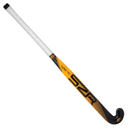 Slazenger VX40 Hockey Stick