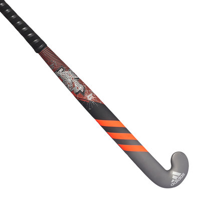 adidas limited edition hockey stick