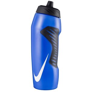 Nike HyFl Bottle 32oz