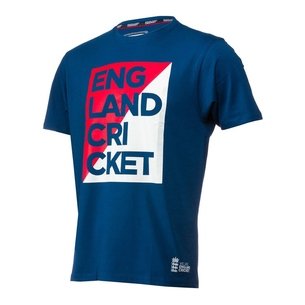 eng jersey for world cup 2019