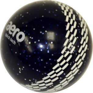 Aero Quick Tech Glitter Cricket Ball (Box of 6)