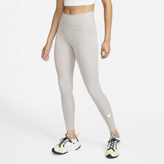 Nike DF MR Training Tights