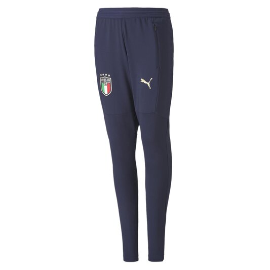 Puma Casual Track Pants Kids