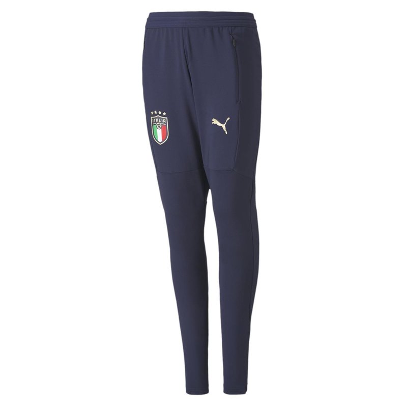 Puma Casual Track Pants Kids