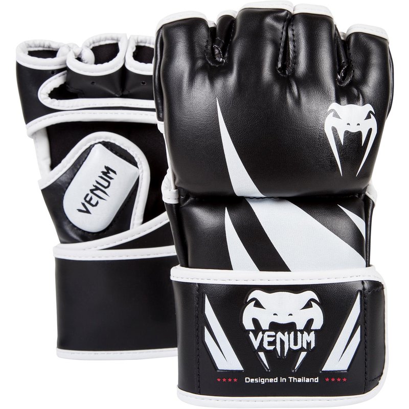 Venum Challenger MMA Gloves Mens