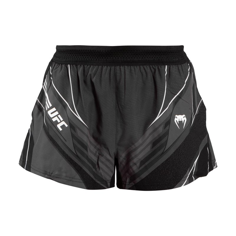 Venum Replica Shorts Womens