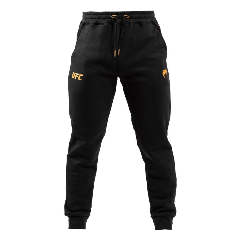 Venum Replica Mens Pants