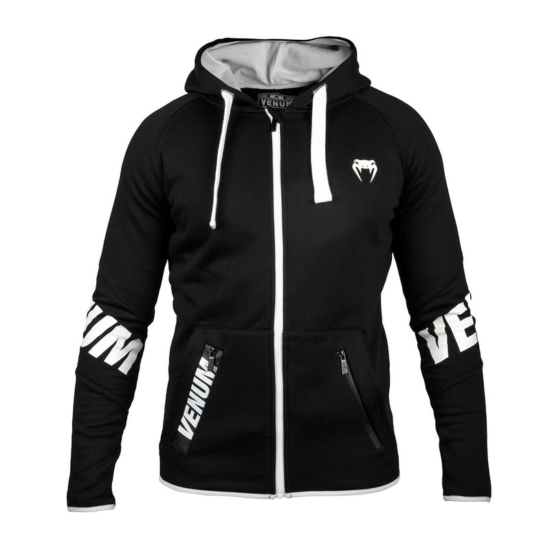 Venum Contender 3.0 Hoodie Mens