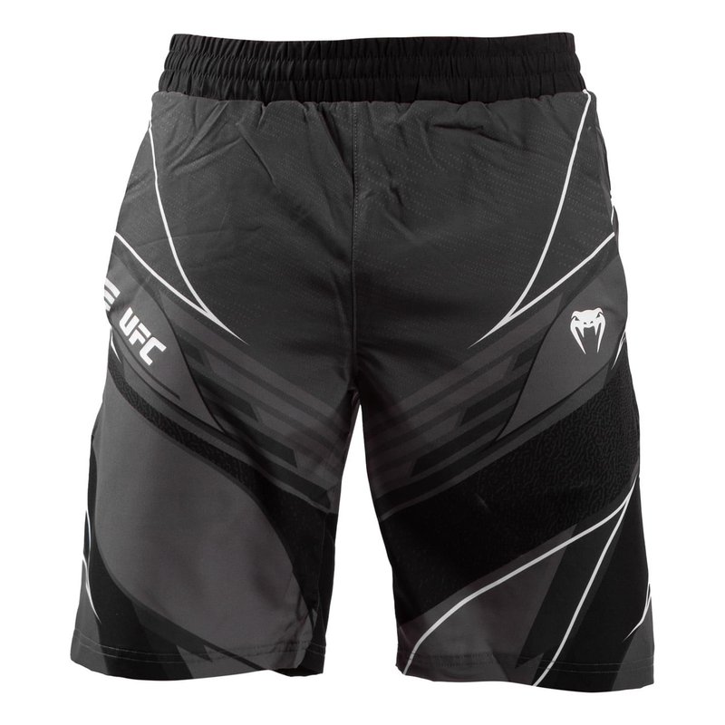 Venum Replica Mens Shorts