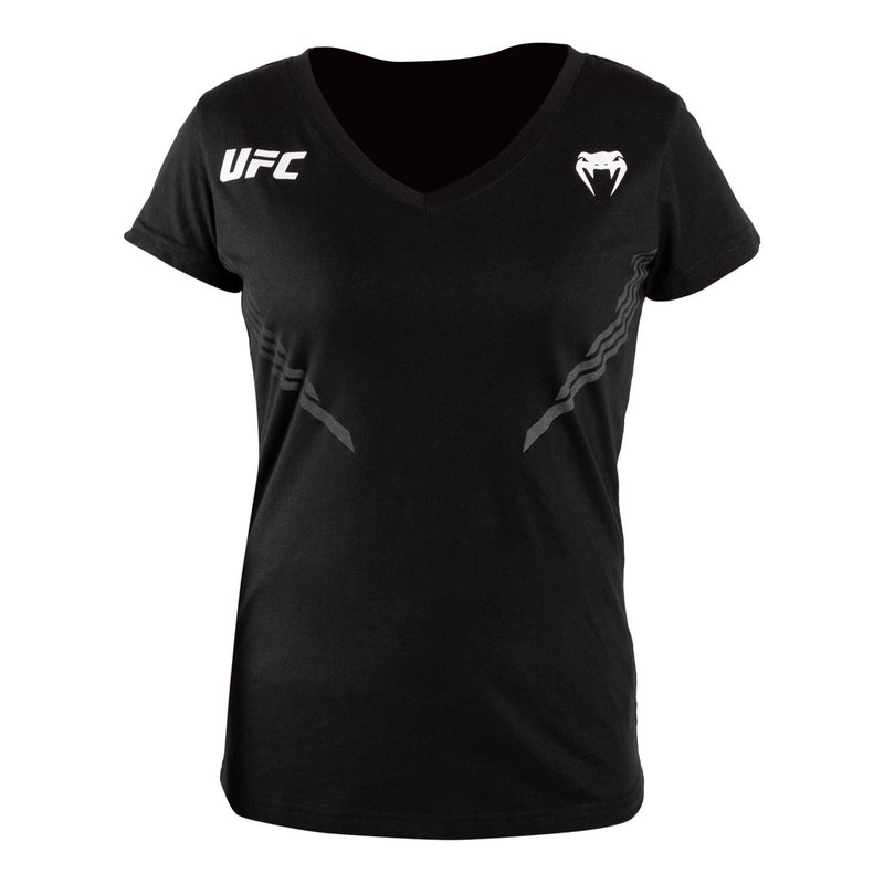 Venum Replica Womens Jersey
