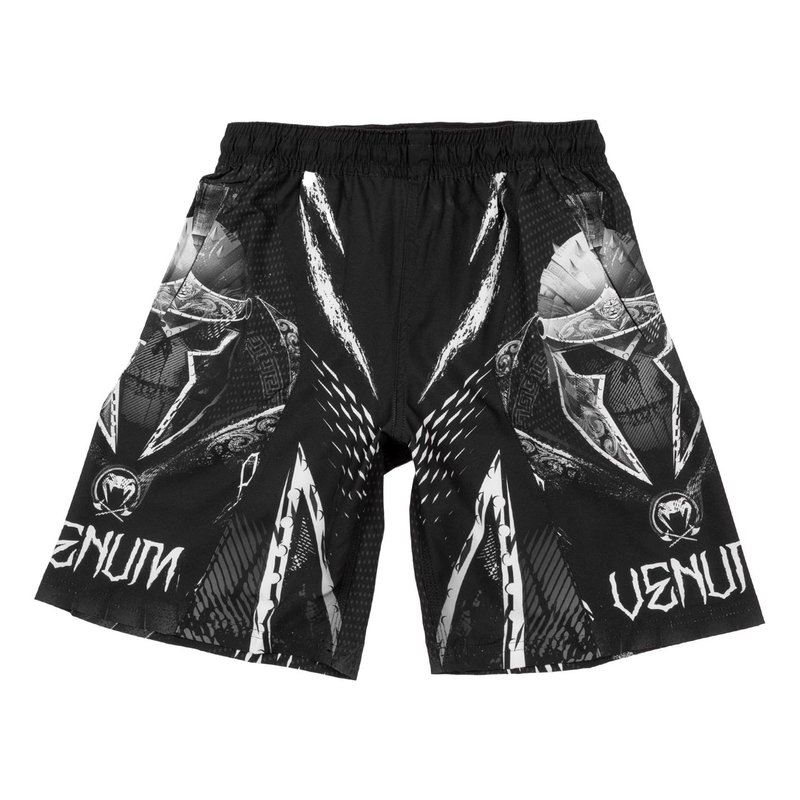 Venum GLDTR 4.0 Kids Training Shorts