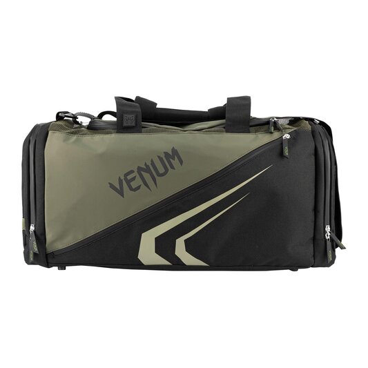 Venum Lite Evo Sports Bag