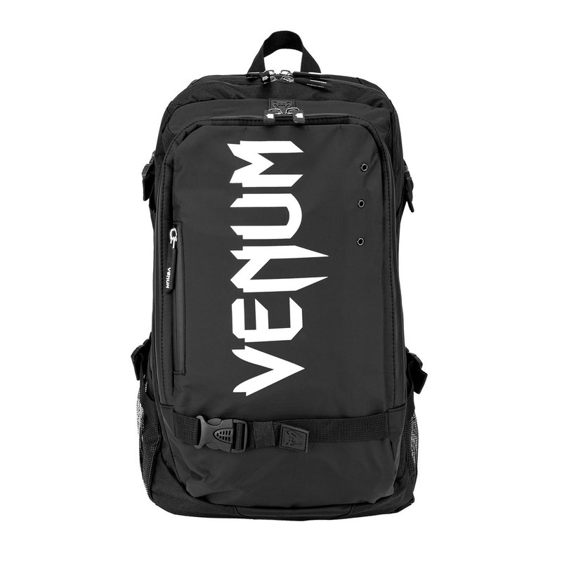 Venum Challenger Pro Evo Backpack