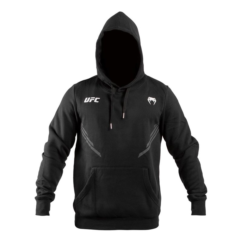 Venum Replica Mens Hoodie