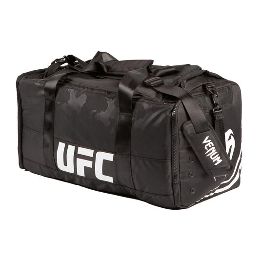 Venum Authentic Fight Week Gear Bag