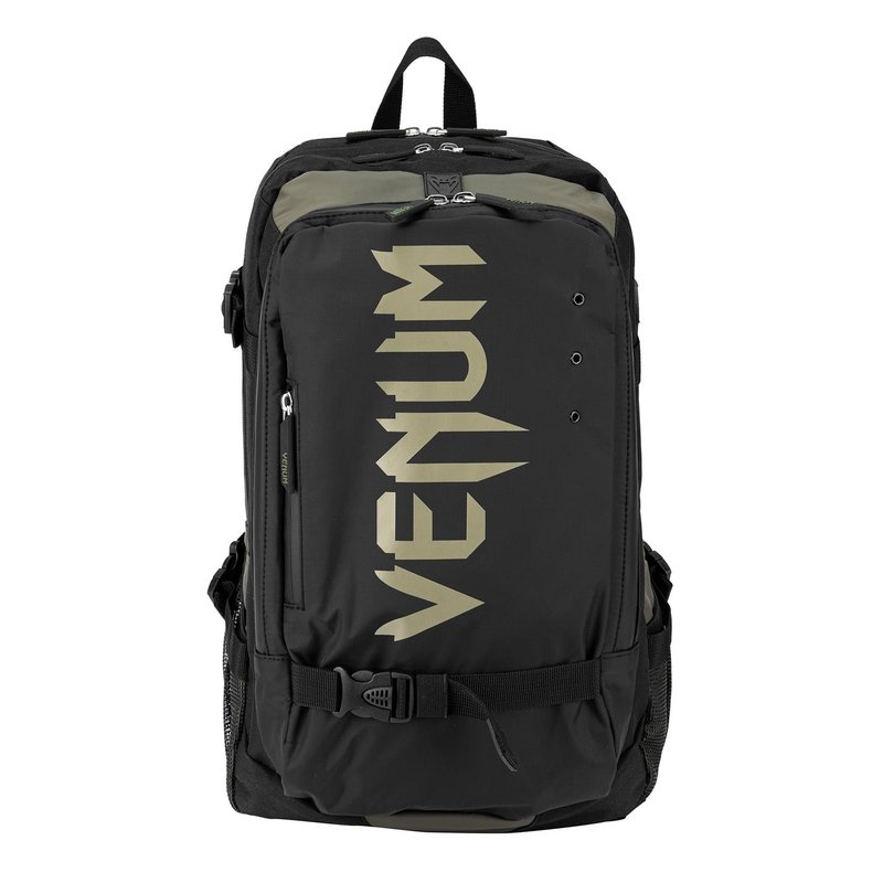 Venum Challenger Pro Evo Backpack