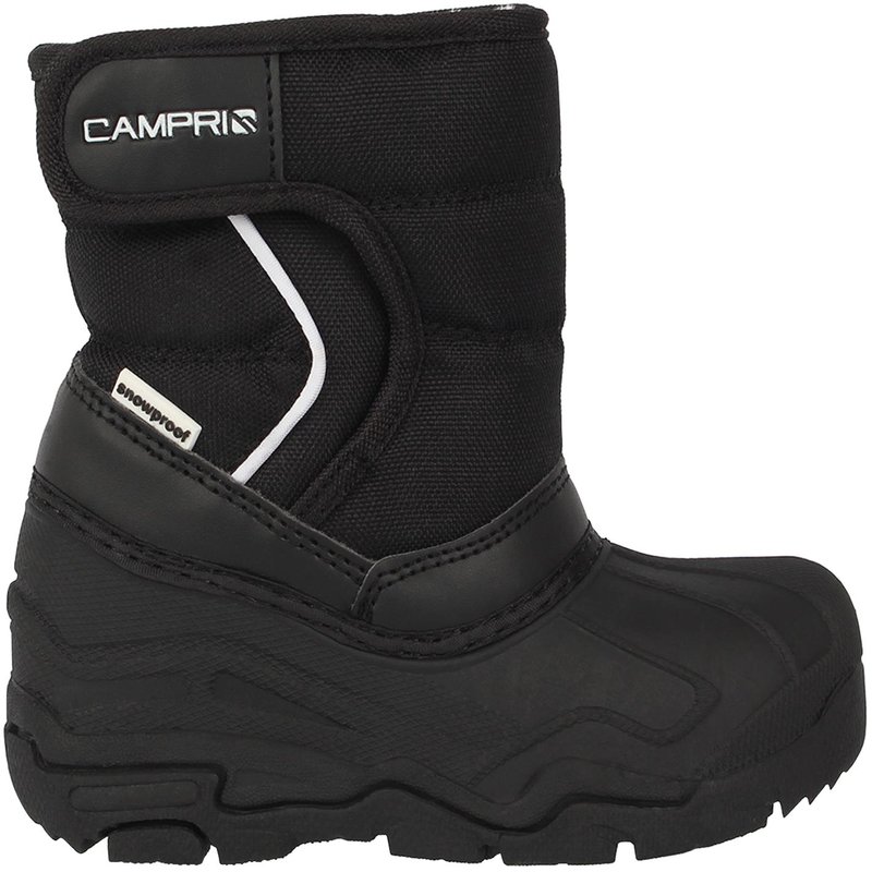 Campri Infants Snow Boots