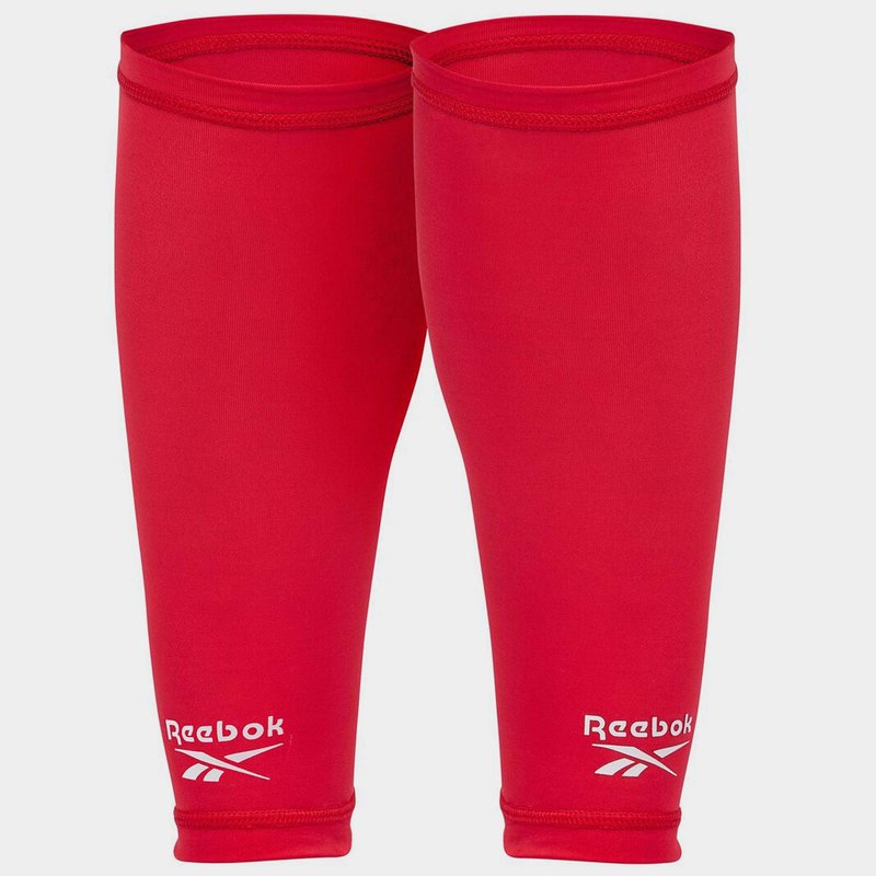 Reebok Calf Sleeves