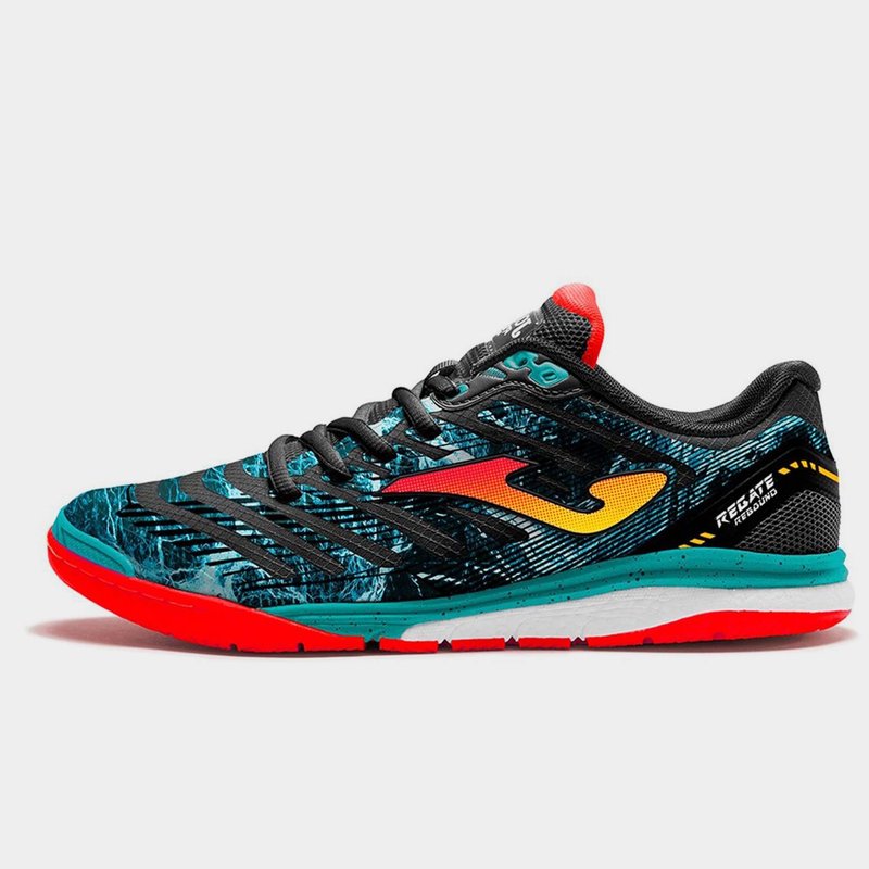 Joma RegateRBound IN Sn22