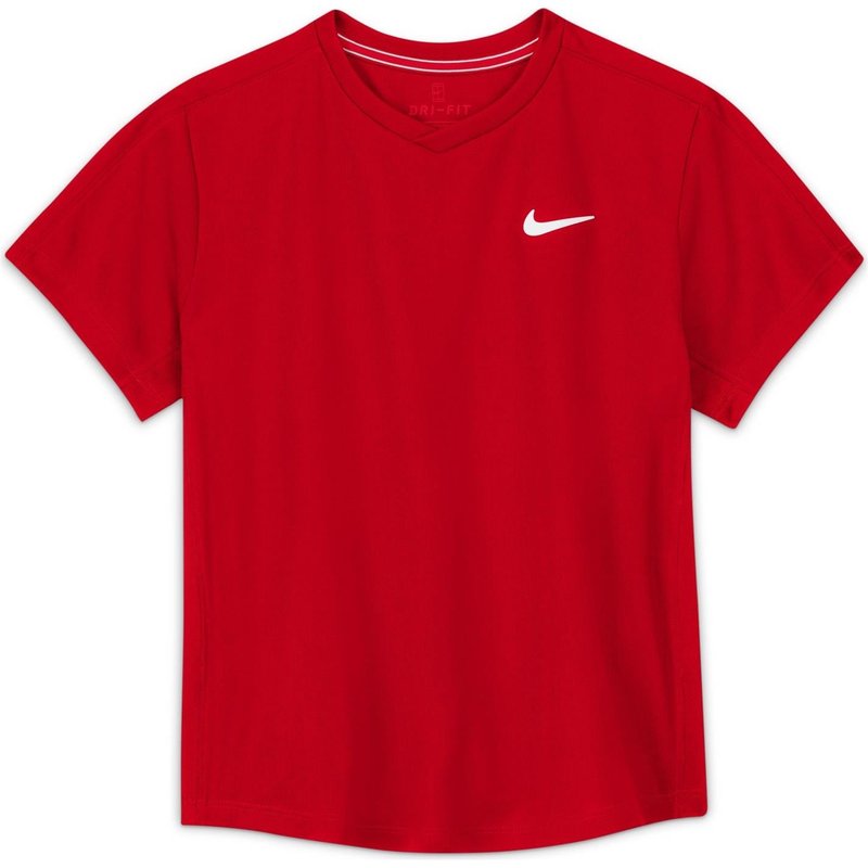 Nike Victory Top Juniors