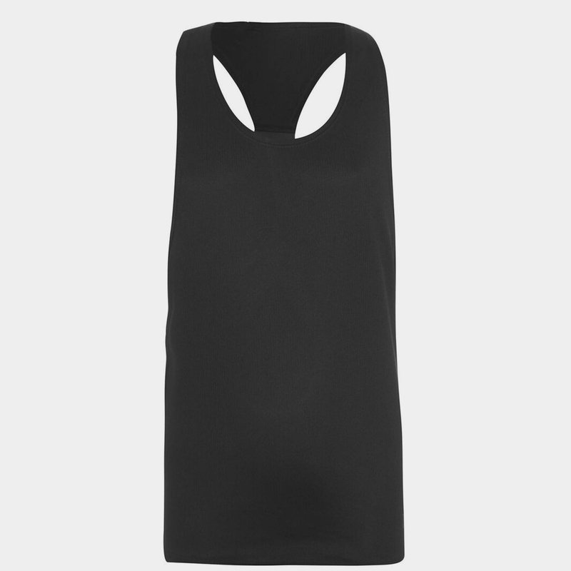 USA Pro Boyfriend Tank Top Junior Girls