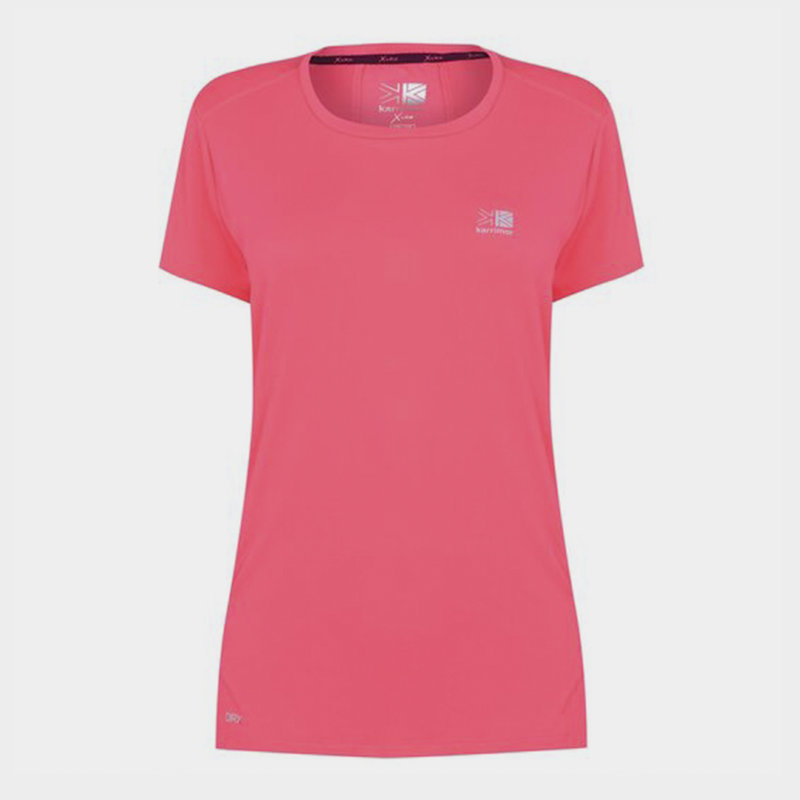 Karrimor Racer T Shirt