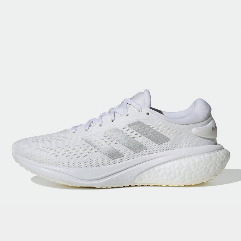 adidas Supernova 2 Running Shoes Womens