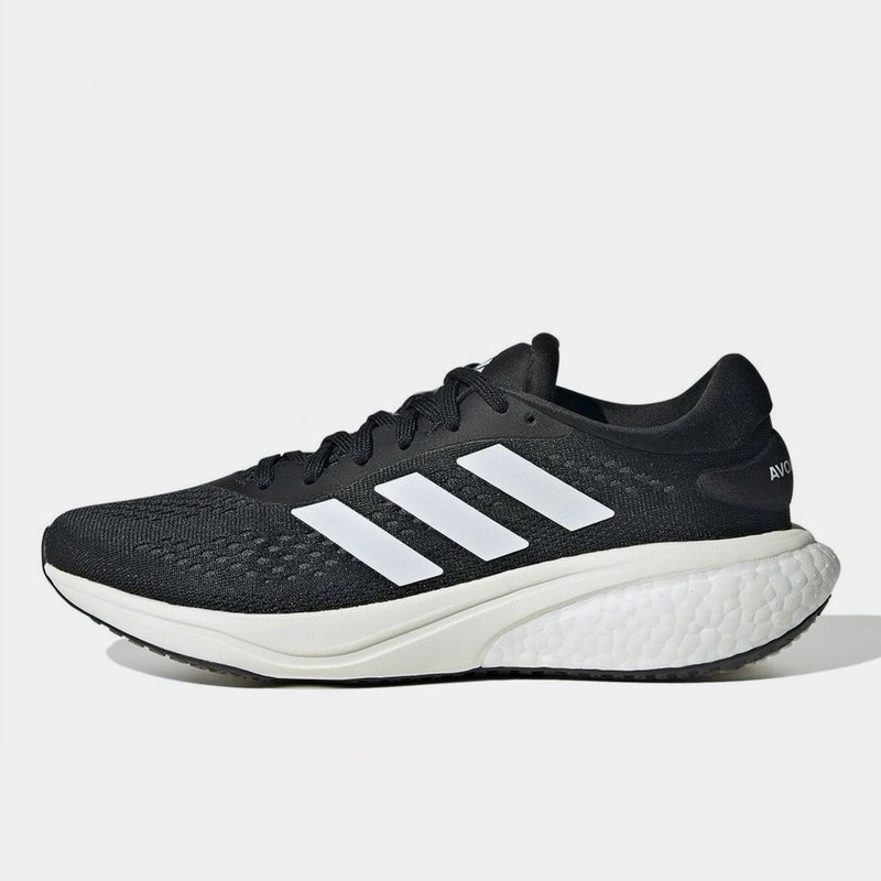 adidas Supernova 2 Running Shoes Womens