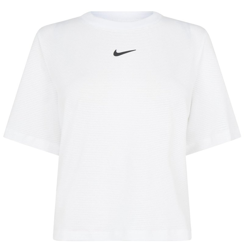 Nike Advantage Aura Top Womens