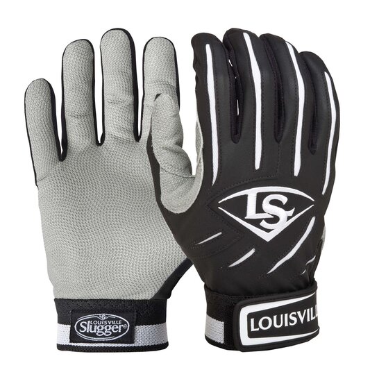 Wilson Louisville 5 Baseball Gloves Mens